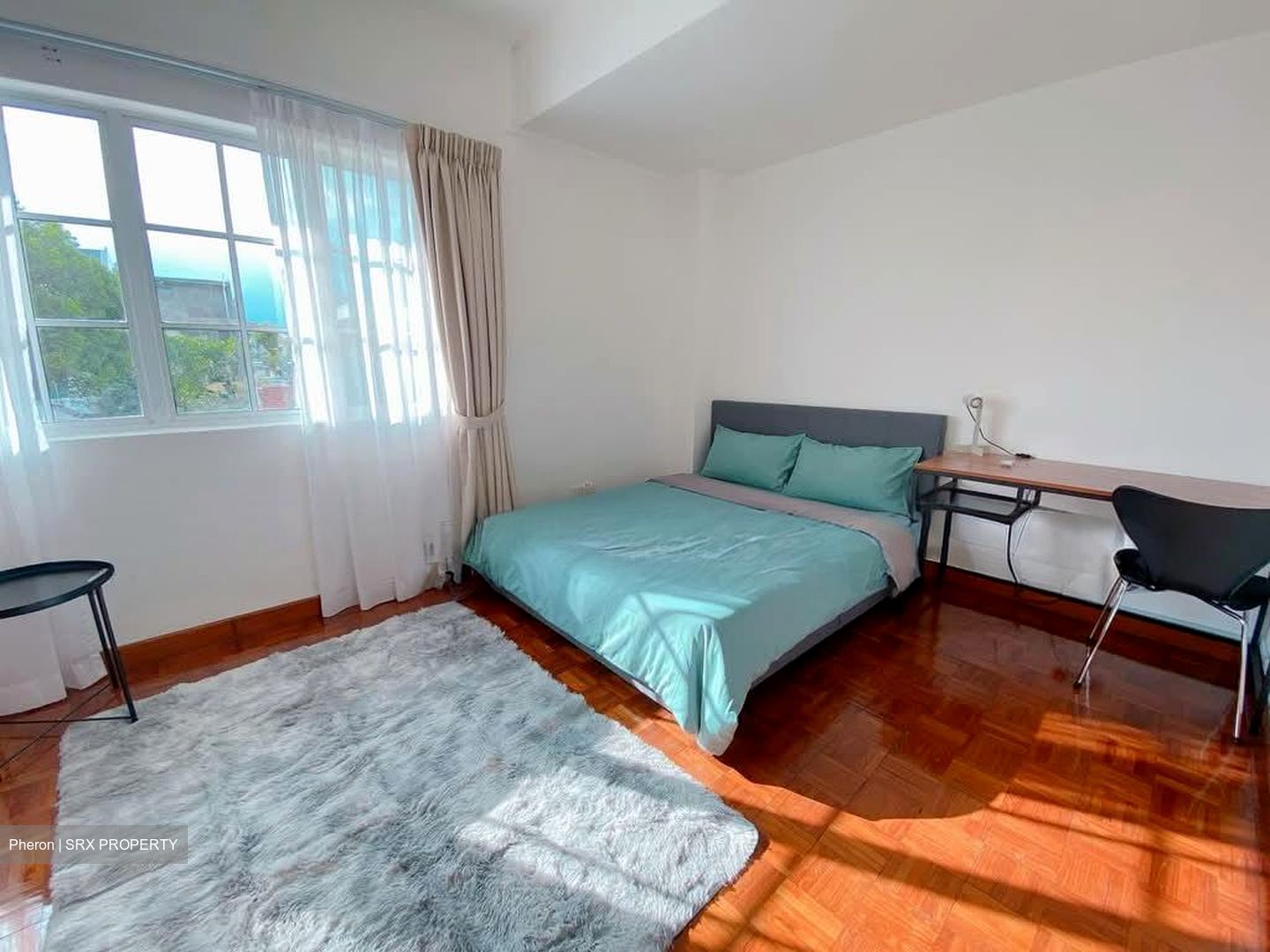 Kovan Road (D19), Terrace #563249381